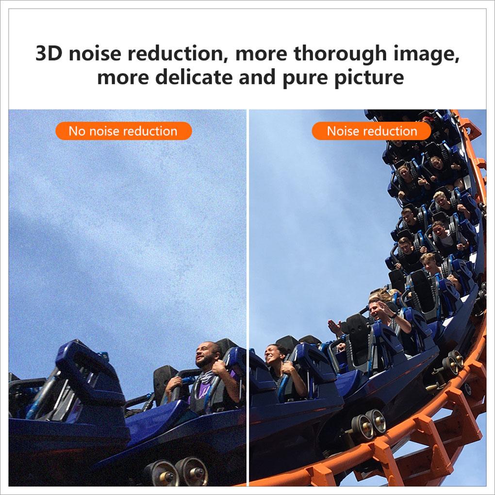 X96Q 4K Smart Replacement for Android 10\.0 Quad Core 2\.4G Wifi Slim Top Box 8GB 16GB