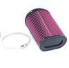 Motorcycle Air Filter RU-0210