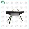 Gymnastics Training Pommel Horse