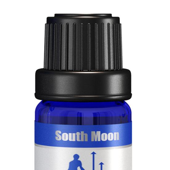 10ml Foot Height Mild Quick Oil Absorb Soothing Feet Herbal Height Increasing Plant