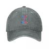 Colourful X Files Logo Baseball Cap Derby Hat F Hat Baseball Cap Beach Baseball For Unisex Womens