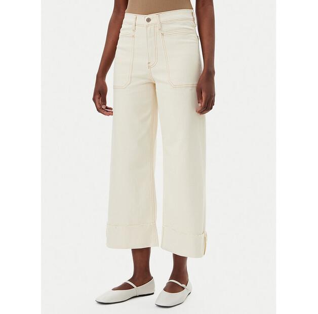 Джинсы Gap 744789-00 EU 27