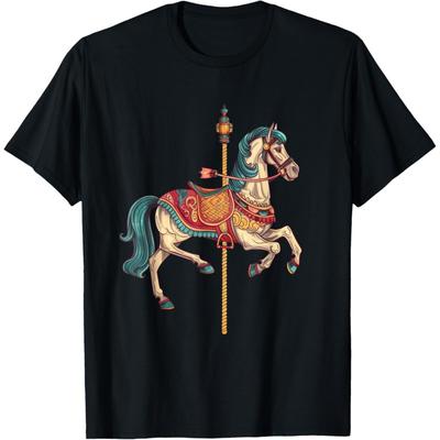Tops – Camisetas