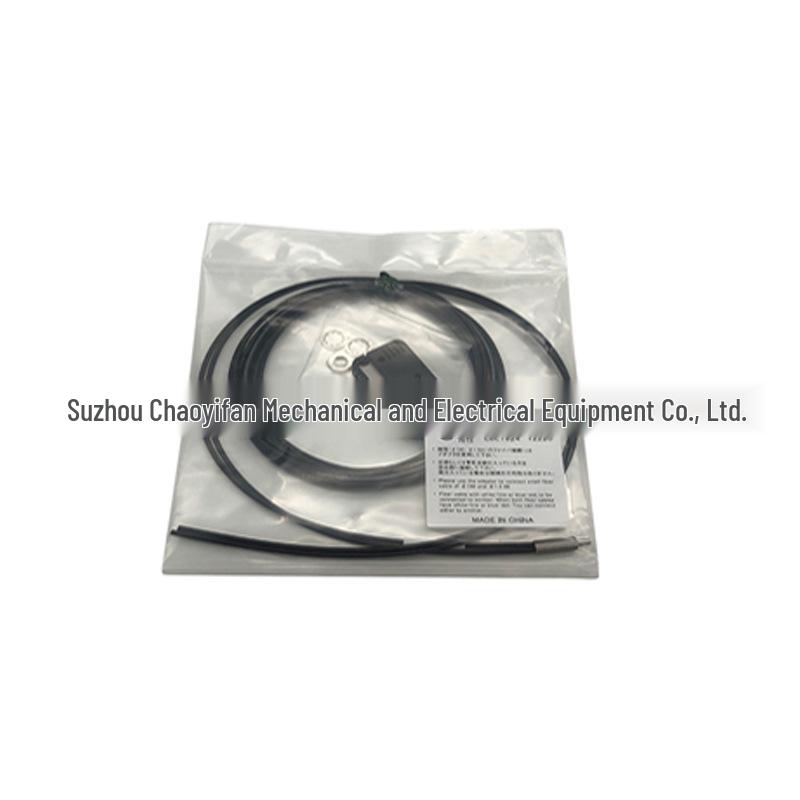 TL-12.4PE1/PE2 Flat Proximity Switch, Taiwan Open/KFPS