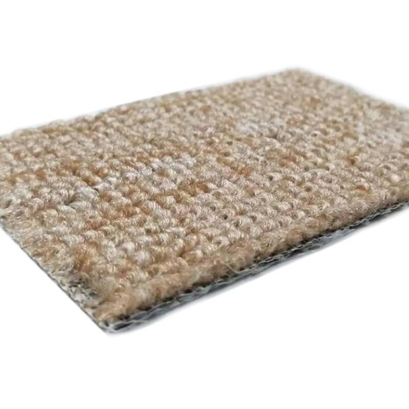 Office Carpet Roll