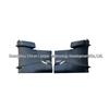 Tesla Model Y Front Bumper Side Bracket 149374100A 1493742 Available