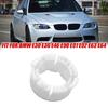1pc Car Shift Lever Bearing Car Shift Base Car Manual Gear Transmission Bearing Auto Accessories for BMW E30 E36 E46 E90 E91 E92