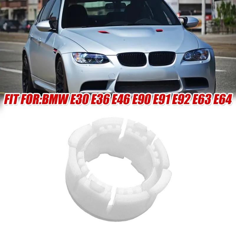 1pc Car Shift Lever Bearing Car Shift Base Car Manual Gear Transmission Bearing Auto Accessories for BMW E30 E36 E46 E90 E91 E92