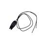 6445.F9 Car Accessories Outside Temperature Sensor Fit For Citroen C3 C4 C5 C6 Peugeot 206 207 208 306 Renault Opel Fiat 6445F9