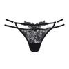 Bluebella Womens/Ladies Lumi Thong