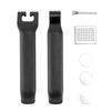 Professional Bike Tire Repair Tool Tube Repair Kits Multifunctional Bike Tire Lever Tire Changing Tool Easy To Use