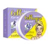 Lavender Collagen Eye Mask 80gSADOER Firming Moisturizing Eye Mask Patch