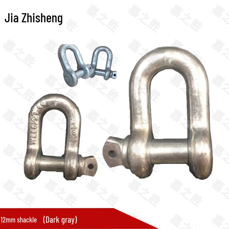 Jiazhisheng Marine Navigation & Mooring Supplies