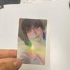 [USED] TXT Hueningkai Sanctuary Korea Limited Lucky Drop