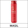 (jh5) 3 Salon Hair CMC Shampoo 300ml / Exp 2025.10