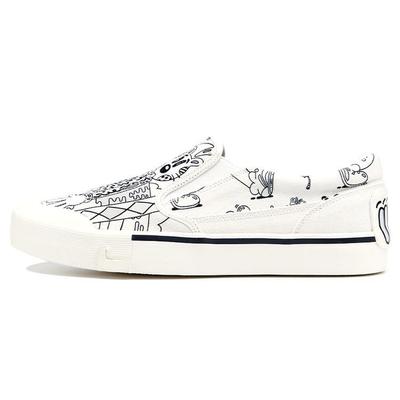 Calzado unisex – Zapatillas deportivas