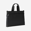 Minoc Delia Laptop Bag