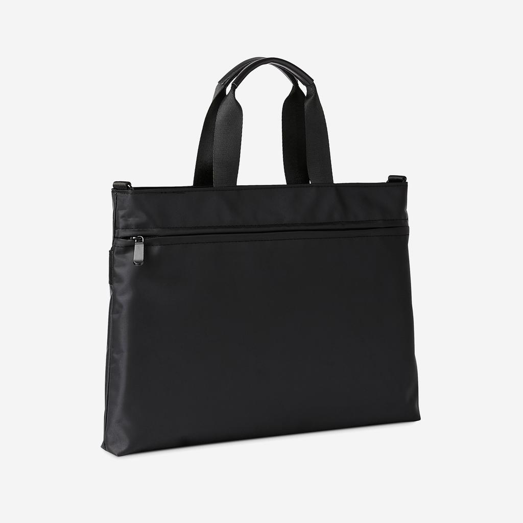 Minoc Delia Laptop Bag