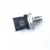 Fuel Rail High Pressure Sensor For Land Rover RANGE ROVER III  3.0 TD  2002-2009