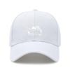 Classic Baseball Cap Men Women Adjustable Casual Sports Hat