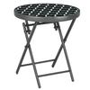 Mobilier de jardin – Tables d’extérieur