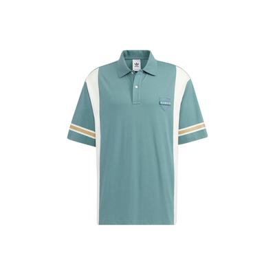 T-shirts et débardeurs – Polos