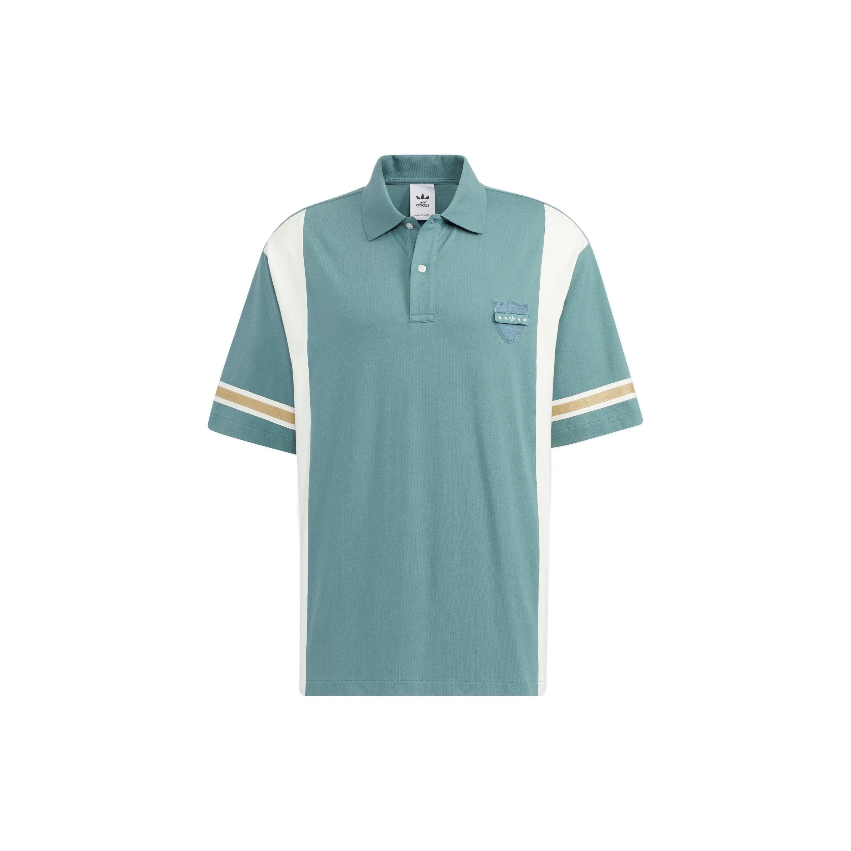 adidas originals Polo Men s HS2013 M