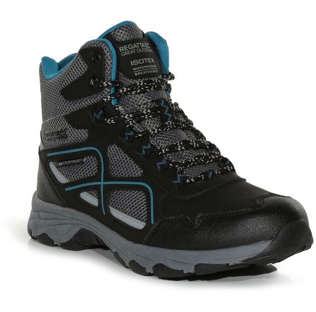 Regatta Lady Vendeavour Boots