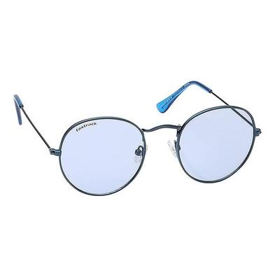 Fastrack Unisex Sunglasses