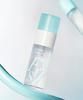 Fresh Setting Spray Mini 30ml
