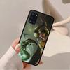 H-Half Life-e 2 Phone Case For Samsung A 10 11 12 13 20 21 22 30 31 32 40 51 52 53 70 71 72 73 91 13 Shell