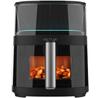 Cecotec Cecofry Neon 9000 Deep Fryer (04983)