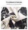 Trendy Women's Summer Sun Protection Cardigan Jacket: Small Size, Long-Sleeve, Baseball Style