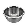 Chahua Stainless Steel Colander