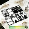 Huse pentru telefoane – Huse tip bumper pentru telefon