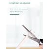 Super Absorbent Humidifier Neutral Replacement Cotton Swab Car Bedroom Aromatherapy Volatile Stick Neutral Filter Element Replacement Cotton Swab