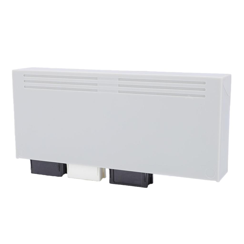 Ersatz-Steuermodul für Heckklappenöffnung für X5 F15 X5M F85 X6 F16 X6M F86 2er F45 F46 3er F31