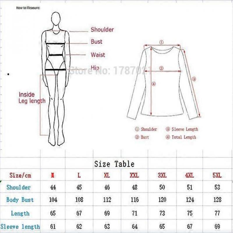 Men Corduroy Jackets Winter Warm Coats Fleece Winter Jackets Male Outwear Casual Winter Coats Good Quality Men Casual Jackets