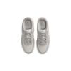 Nike Air Force 1 LV8 5 GS Light Bone HF5349-001