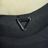 Nike ACG Lava Flow Therma FIT ADV Vest Men's