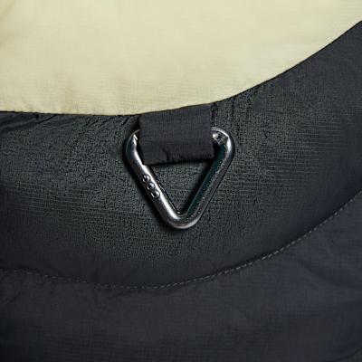 Nike ACG Lava Flow Therma FIT ADV Vest Men's