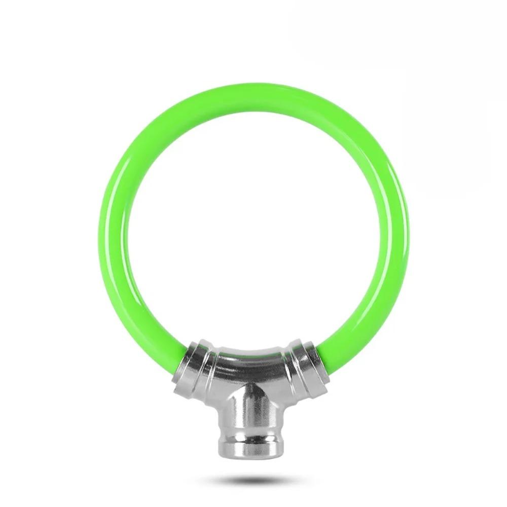 

Противоугонный замок для цепи велосипеда Водонепроницаемый замок для горного велосипеда Замок безопасности для велосипеда Скутер Мотоцикл