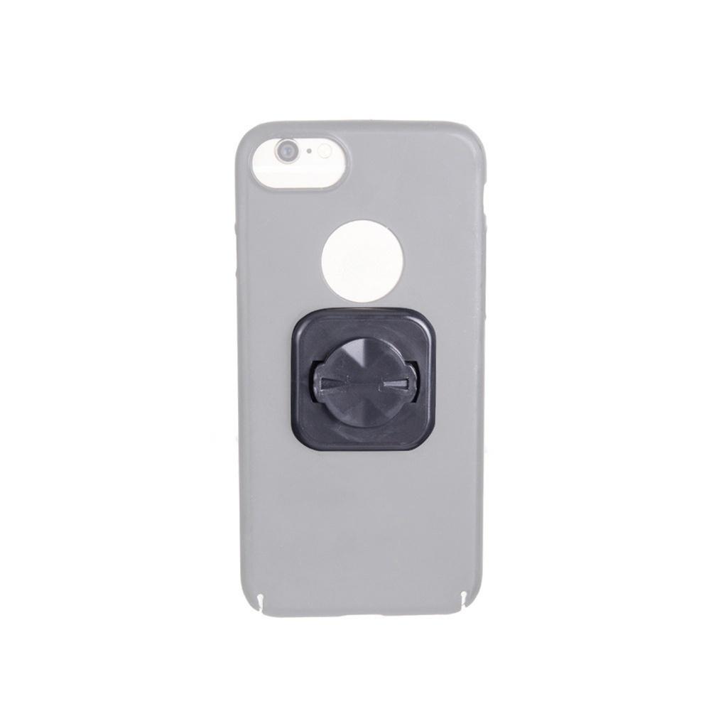 Cycling Phone Stick Adapter Holder For Garmin Edge GPS Computer Mount Bracket