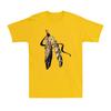 Southwest Native American Indian Tribal Vintage Color Feather Unisexs TShirt