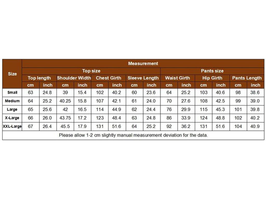 Allegra K Women's Fluffy Flannel Pajamas, Winter Loungewear, Long Sleeve Top and Bottom Set, Leopard Print, Size M