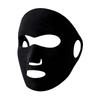 Vollgesichts-Sonnenmaske UV-Schutzmaske Eis-Seide Sonnenschutzmaske Atmungsaktiv Leichtgewicht Radfahren Gesichtsmaske Anti-UV-Gesichtsmaske