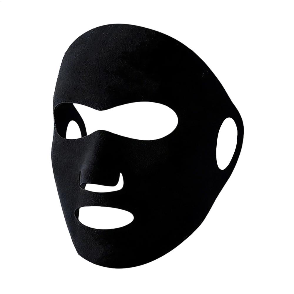 Vollgesichts-Sonnenmaske UV-Schutzmaske Eis-Seide Sonnenschutzmaske Atmungsaktiv Leichtgewicht Radfahren Gesichtsmaske Anti-UV-Gesichtsmaske