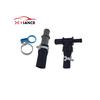 HVAC Air Conditioner Heater Hoses Pipe For Nissan Frontier Xterra PATHFINDER 92408-EA000 92410-EA000 626-689 626-610 92410EA000