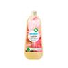Organic Liquid Soap Tonic Rose-Olive 1 L