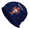 Skullies Beanies Caps Portugal Thin Hat Autumn Spring Bonnet Hats Unisex Womens Hip Hop Ski Cap